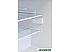 Однокамерный холодильник Nordfrost (Nord) NR 506 S