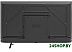 Телевизор BQ 40FS34B Телевизор BQ 40FS34B