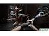 Atomic Heart для PlayStation 5 Atomic Heart для PlayStation 5