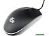 Игровая мышь Gembird MG-780