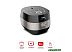Мультиварка Tefal RK908A32 Мультиварка Tefal RK908A32