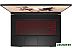 Игровой ноутбук MSI Katana GF76 11UD-843XGE Игровой ноутбук MSI Katana GF76 11UD-843XGE
