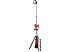 Фонарь Milwaukee M18 SAL2-0 4933492486 (без АКБ) Фонарь Milwaukee M18 SAL2-0 4933492486 (без АКБ)