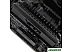 Оперативная память Patriot Viper 4 Blackout 2x16GB DDR4 PC4-17000 PVB432G300C6K Оперативная память Patriot Viper 4 Blackout 2x16GB DDR4 PC4-17000 PVB432G300C6K