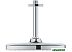 Верхний душ Grohe Tempesta 250 Cube 26683000 Верхний душ Grohe Tempesta 250 Cube 26683000