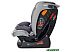 Автокресло Rant Matrix Safety Line AY913 (Storm Grey) Автокресло Rant Matrix Safety Line AY913 (Storm Grey)