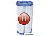 Каркасный бассейн Bestway 56465 (549х274х122) Каркасный бассейн Bestway 56465 (549х274х122)