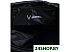 Дорожная сумка Jogel Division Medium JD4BA0121.99 (черный) Дорожная сумка Jogel Division Medium JD4BA0121.99 (черный)