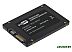 SSD PC Pet 1TB PCPS001T2 SSD PC Pet 1TB PCPS001T2