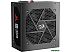 Блок питания Redragon RGPS-1300W 71813 Блок питания Redragon RGPS-1300W 71813