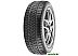 Автомобильные шины Pirelli Winter Sottozero 3 275/35R21 103V Автомобильные шины Pirelli Winter Sottozero 3 275/35R21 103V