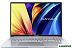 Ноутбук ASUS Vivobook 16X M1603QA-MB097 Ноутбук ASUS Vivobook 16X M1603QA-MB097