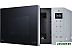 Микроволновая печь LG MW25R35GISL Микроволновая печь LG MW25R35GISL
