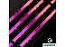 Оперативная память Kingston FURY Renegade RGB 2x8GB DDR4 PC4-36800 KF446C19RBAK2/16 Оперативная память Kingston FURY Renegade RGB 2x8GB DDR4 PC4-36800 KF446C19RBAK2/16