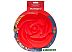 Форма для выпечки Oursson BW2518SM/RD Форма для выпечки Oursson BW2518SM/RD