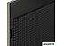 Телевизор Sony Bravia X95K XR-85X95K Телевизор Sony Bravia X95K XR-85X95K