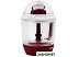 Соковыжималка Blackton Bt J1112 (бордовый)