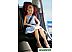 Автокресло Peg Perego Viaggio 2/3 SureFix 2017 (Black) Автокресло Peg Perego Viaggio 2/3 SureFix 2017 (Black)