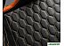 Кресло Cougar Outrider S (черный/оранжевый) Кресло Cougar Outrider S (черный/оранжевый)