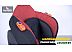 Автокресло Lorelli (Bertoni) Jupiter String (10070942115) Автокресло Lorelli (Bertoni) Jupiter String (10070942115)