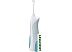 Ирригатор Panasonic EW1313G321