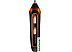 Машинка для стрижки Rowenta TN9100F1 (3 насадки) Машинка для стрижки Rowenta TN9100F1 (3 насадки)