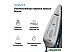 Утюг Braun TexStyle 9 SI 9682 DB Утюг Braun TexStyle 9 SI 9682 DB