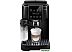 Кофемашина DeLonghi Magnifica Start ECAM220.60.B Кофемашина DeLonghi Magnifica Start ECAM220.60.B