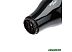 Фен Dewal Profile Compact 03-119 (черный) Фен Dewal Profile Compact 03-119 (черный)