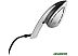 Отпариватель Tefal Ixeo+ QT1510E0 Отпариватель Tefal Ixeo+ QT1510E0