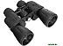 Бинокль Levenhuk New Atom 7x50 84619 Бинокль Levenhuk New Atom 7x50 84619
