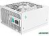 Блок питания DeepCool PX1200G WH Блок питания DeepCool PX1200G WH