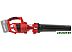 Ручная воздуходувка Hammer VZD40V (без АКБ) Ручная воздуходувка Hammer VZD40V (без АКБ)