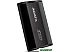 Внешний накопитель A-Data SE800 512GB ASE800-512GU32G2-CBK (черный) Внешний накопитель A-Data SE800 512GB ASE800-512GU32G2-CBK (черный)