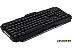 Клавиатура Oklick 757G HW2 Клавиатура Oklick 757G HW2