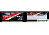 Оперативная память G.Skill RipjawsZ 4GB DDR3 SO-DIMM PC3-12800 F3-1600C9S-4GRSL Оперативная память G.Skill RipjawsZ 4GB DDR3 SO-DIMM PC3-12800 F3-1600C9S-4GRSL