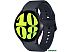 Умные часы Samsung Galaxy Watch6 44 мм (графит) Умные часы Samsung Galaxy Watch6 44 мм (графит)