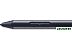 Стилус Wacom Bamboo Sketch / CS-610PK (черный) Стилус Wacom Bamboo Sketch / CS-610PK (черный)