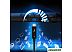 Ноутбук A-Data XPG Xenia 14 XENIA14I5G11GXELX-BKCRU Ноутбук A-Data XPG Xenia 14 XENIA14I5G11GXELX-BKCRU