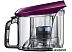 Пылесос Samsung VC18M2110SP/EV Пылесос Samsung VC18M2110SP/EV