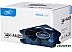 Кулер DEEPCOOL CK-AM209 Кулер DEEPCOOL CK-AM209