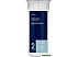 Картридж Electrolux Cartridge AM Softening Картридж Electrolux Cartridge AM Softening