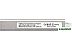 USB-хаб ExeGate EXE-77U3T-45 EX294185RUS USB-хаб ExeGate EXE-77U3T-45 EX294185RUS