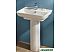 Умывальник Jacob Delafon Struktura 65x48 (EGC112-00) Умывальник Jacob Delafon Struktura 65x48 (EGC112-00)