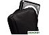 Чехол для фотокамеры Case Logic Point and Shoot Camera Case (TBC-401) Чехол для фотокамеры Case Logic Point and Shoot Camera Case (TBC-401)