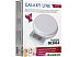Кухонные весы Galaxy Line GL2814 Кухонные весы Galaxy Line GL2814