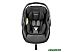 Детское автокресло Peg Perego Primo Viaggio SLK (licorice) Детское автокресло Peg Perego Primo Viaggio SLK (licorice)