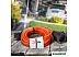 Удлинитель ЭРА UPx-1-2x1-10m-IP44 Б0046805