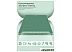 Графический планшет XP-Pen Deco LW Green Графический планшет XP-Pen Deco LW Green