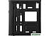 Корпус Digma DC-ATX200-U3
